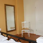 Apartmán Brise Mailin App 9 *