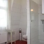 Brise Mailin App 9 Lägenhet Heringsdorf (Usedom)