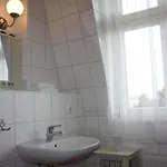 Brise Mailin App 9 Lägenhet Heringsdorf (Usedom)