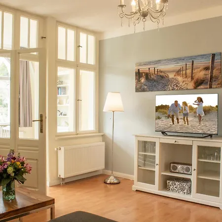 Apartmán Brise Mailin App 9