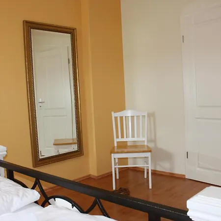 Apartman Brise Mailin App 9 *
